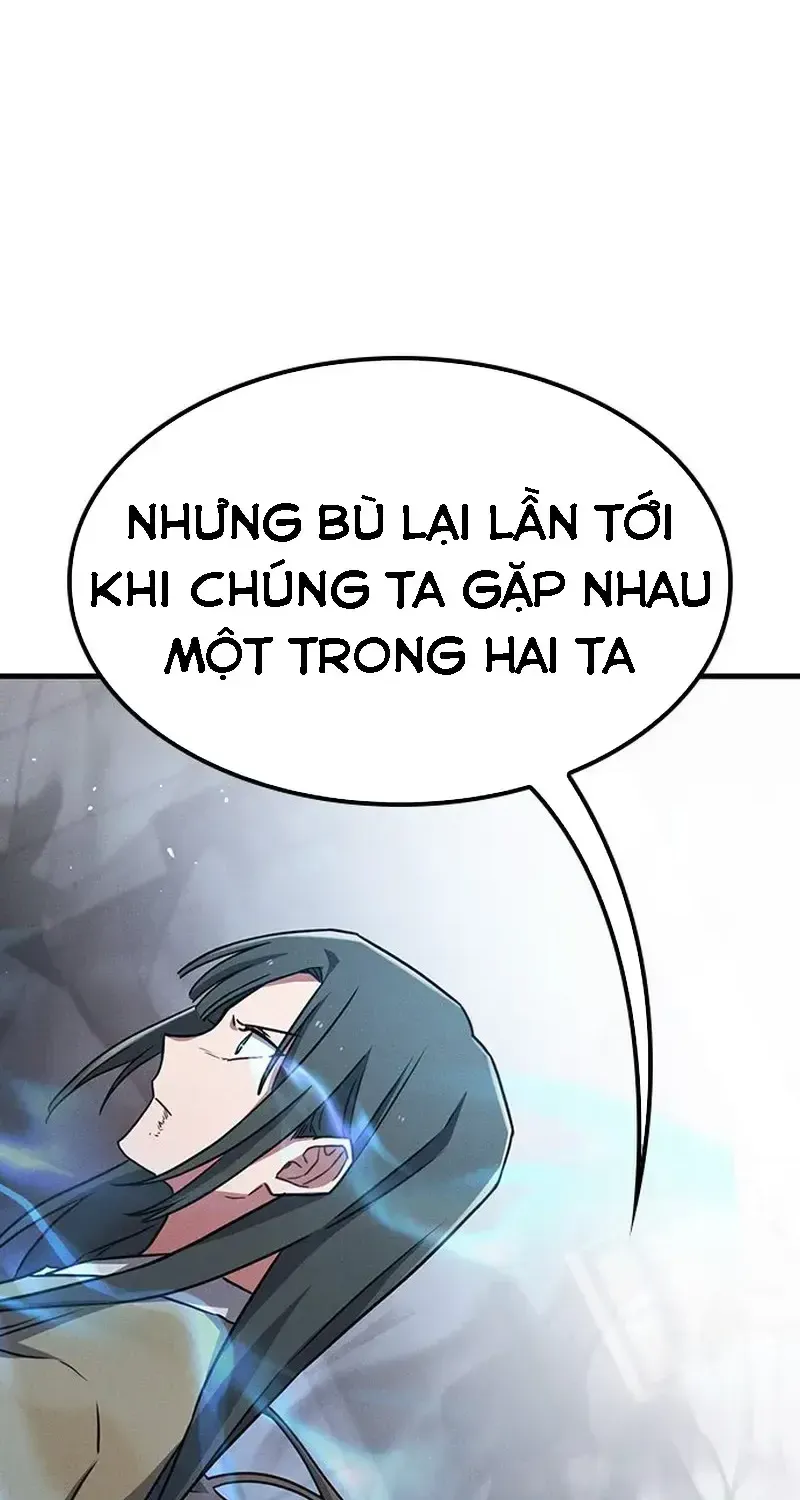 Linh Hồn Ma Quái Chap 34 - Next Chap 35