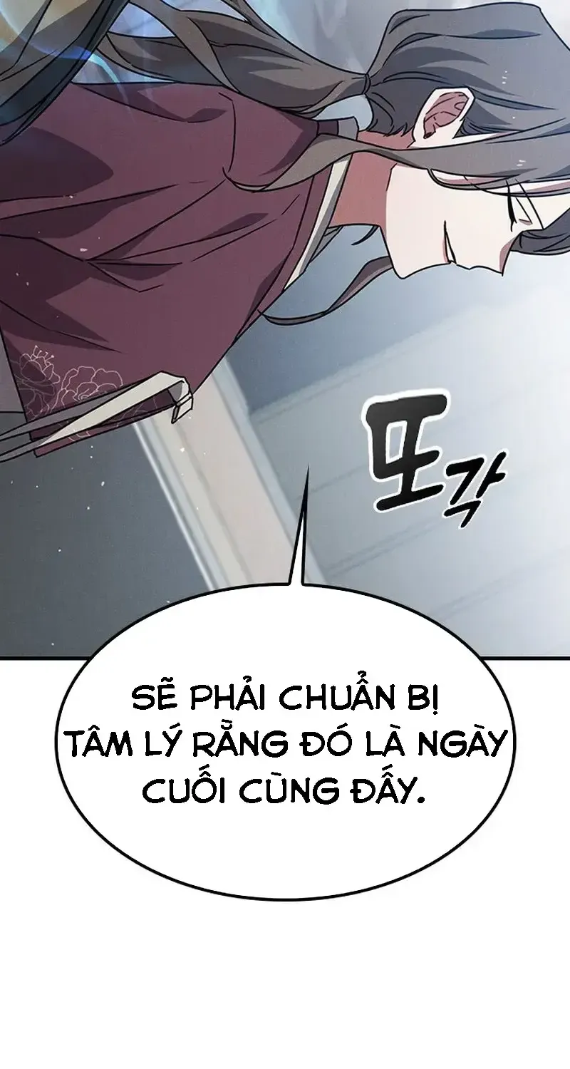 Linh Hồn Ma Quái Chap 34 - Next Chap 35