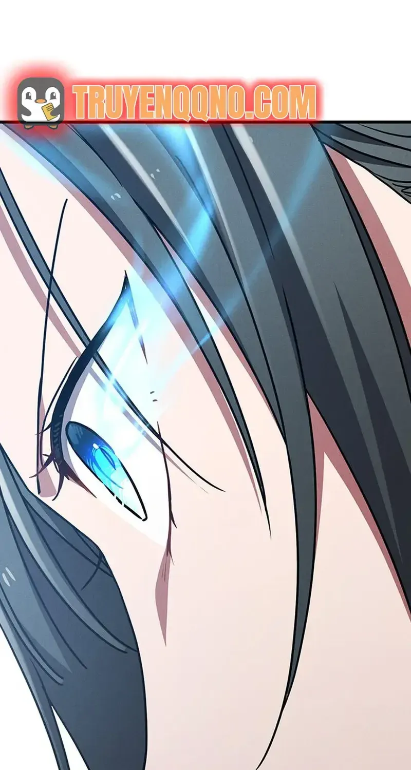 Linh Hồn Ma Quái Chap 34 - Next Chap 35