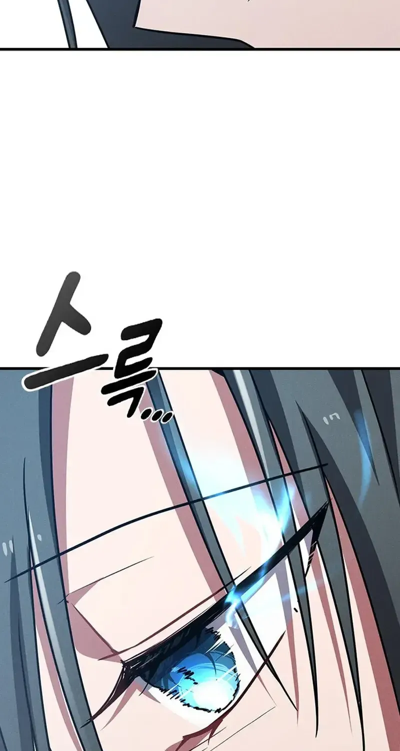 Linh Hồn Ma Quái Chap 34 - Next Chap 35