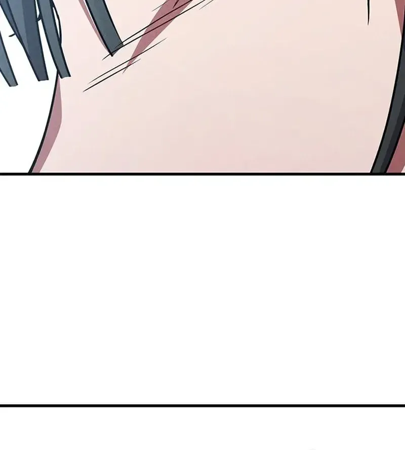 Linh Hồn Ma Quái Chap 34 - Next Chap 35