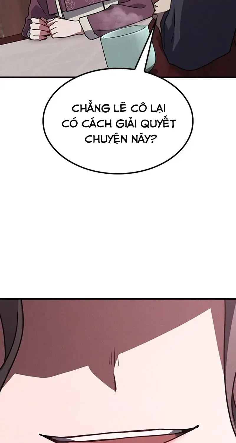 Linh Hồn Ma Quái Chap 35 - Next Chap 36
