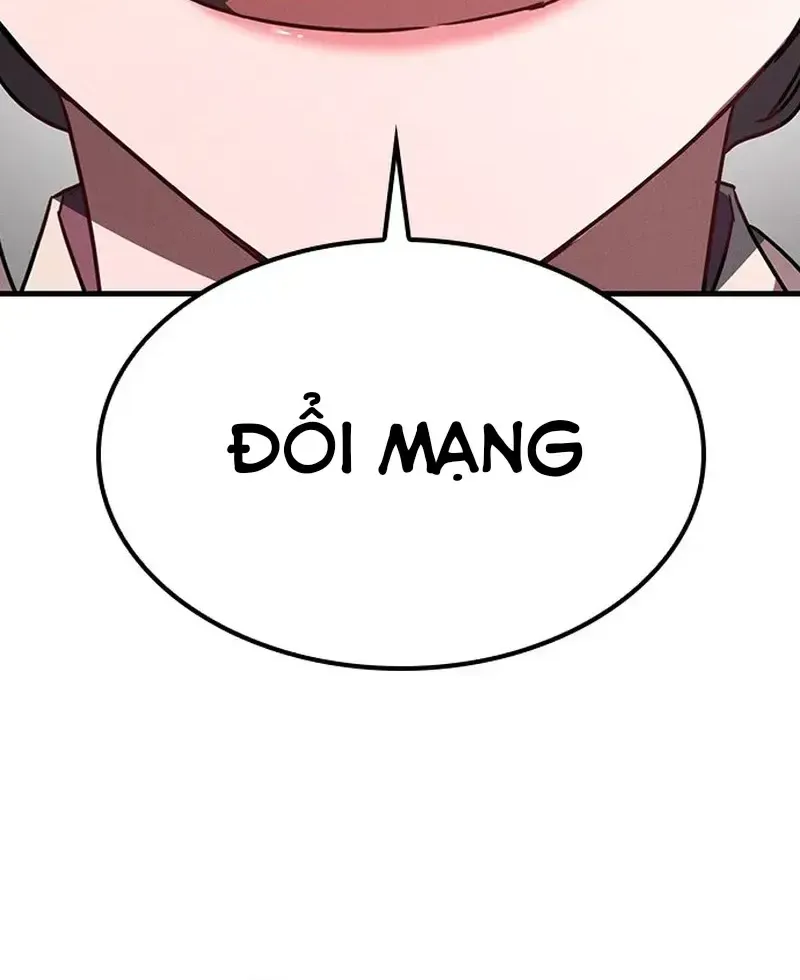 Linh Hồn Ma Quái Chap 35 - Next Chap 36