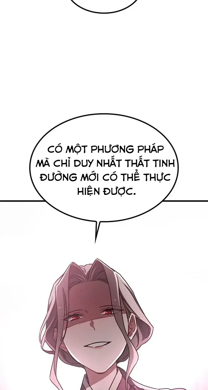 Linh Hồn Ma Quái Chap 35 - Next Chap 36
