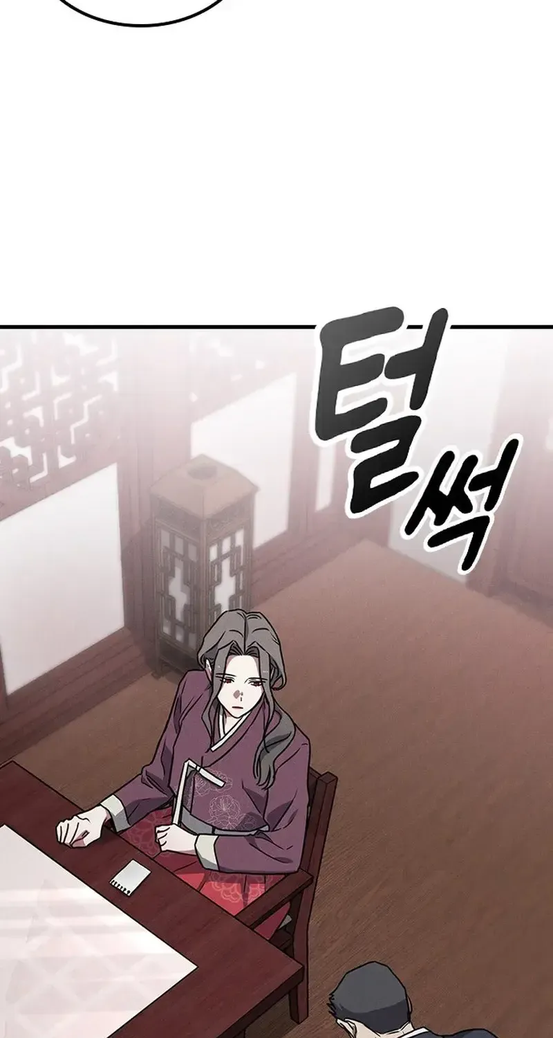 Linh Hồn Ma Quái Chap 35 - Next Chap 36