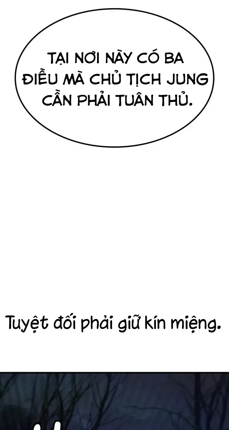 Linh Hồn Ma Quái Chap 35 - Next Chap 36