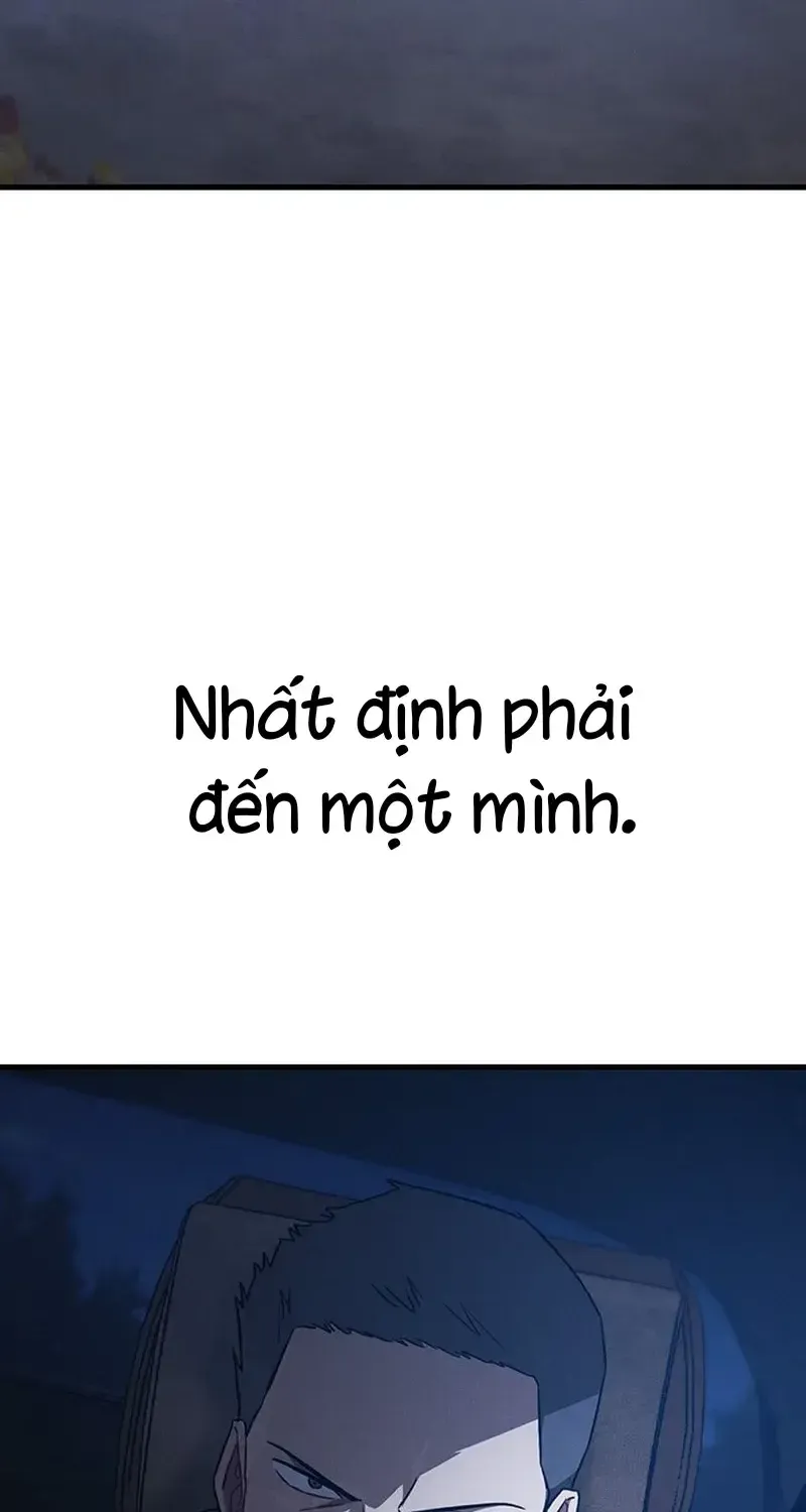 Linh Hồn Ma Quái Chap 35 - Next Chap 36