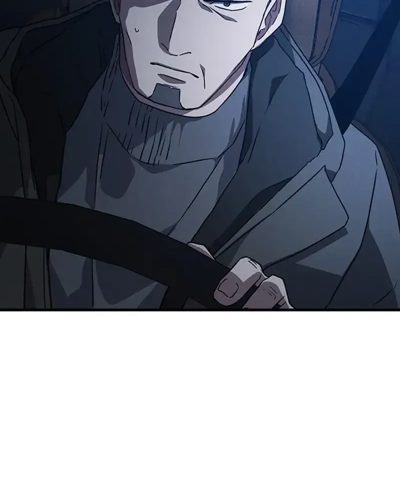 Linh Hồn Ma Quái Chap 35 - Next Chap 36