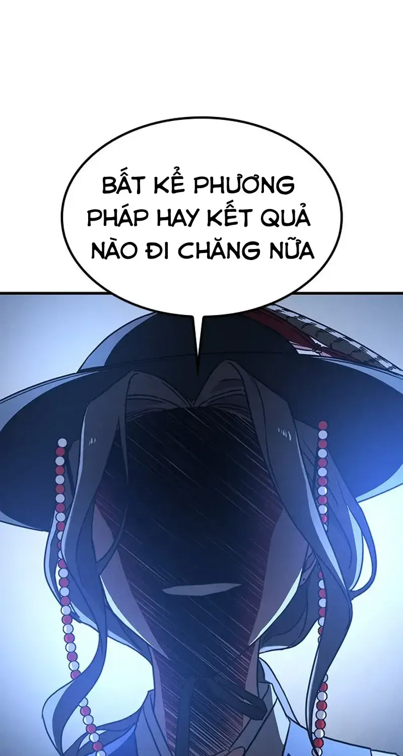 Linh Hồn Ma Quái Chap 35 - Next Chap 36