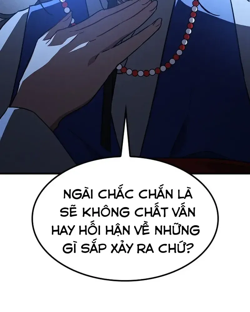 Linh Hồn Ma Quái Chap 35 - Next Chap 36
