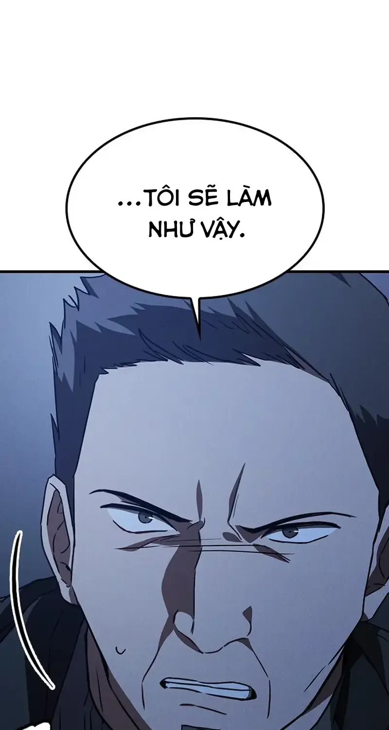 Linh Hồn Ma Quái Chap 35 - Next Chap 36