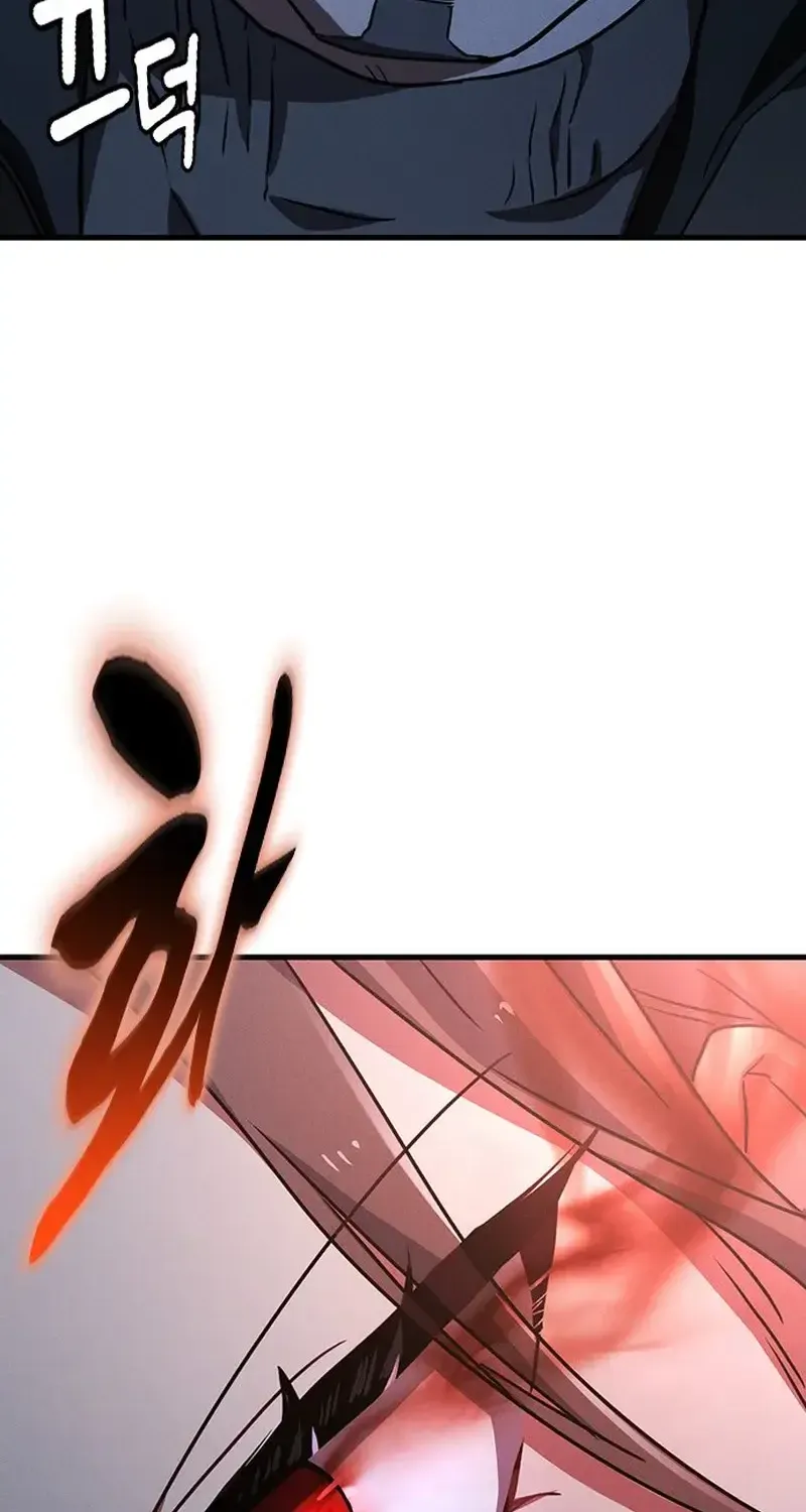 Linh Hồn Ma Quái Chap 35 - Next Chap 36