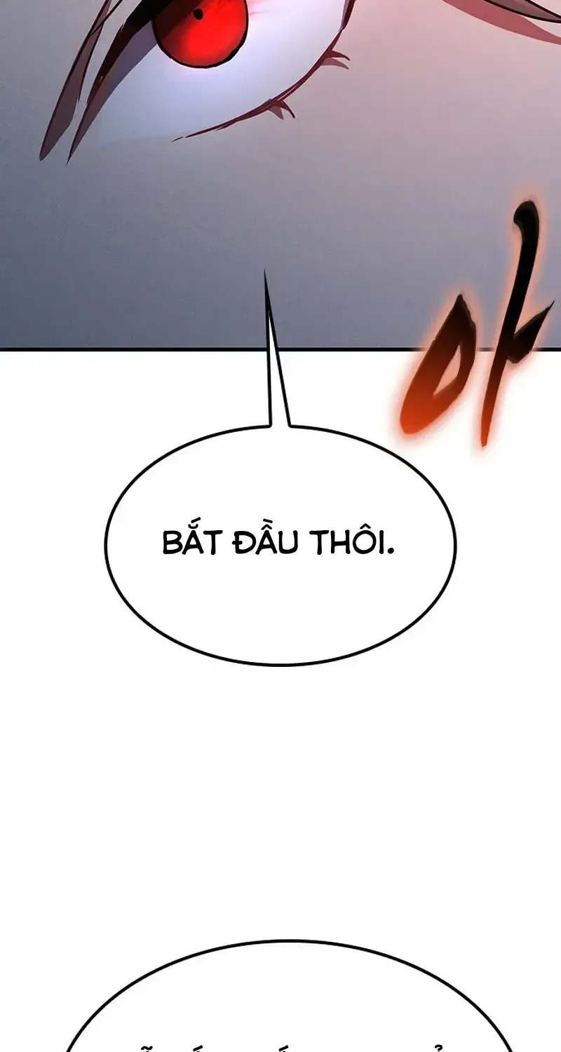 Linh Hồn Ma Quái Chap 35 - Next Chap 36