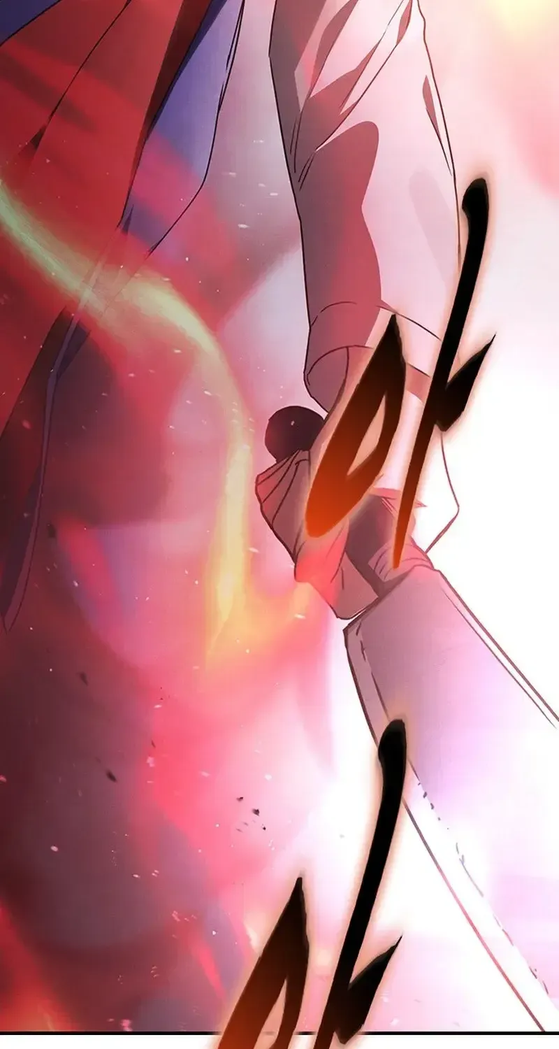 Linh Hồn Ma Quái Chap 35 - Next Chap 36