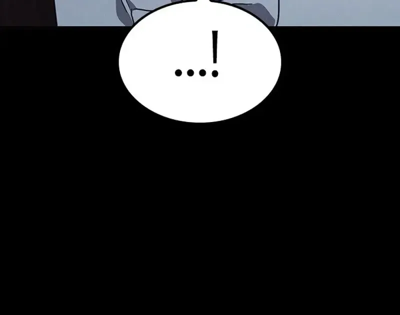 Linh Hồn Ma Quái Chap 35 - Next Chap 36