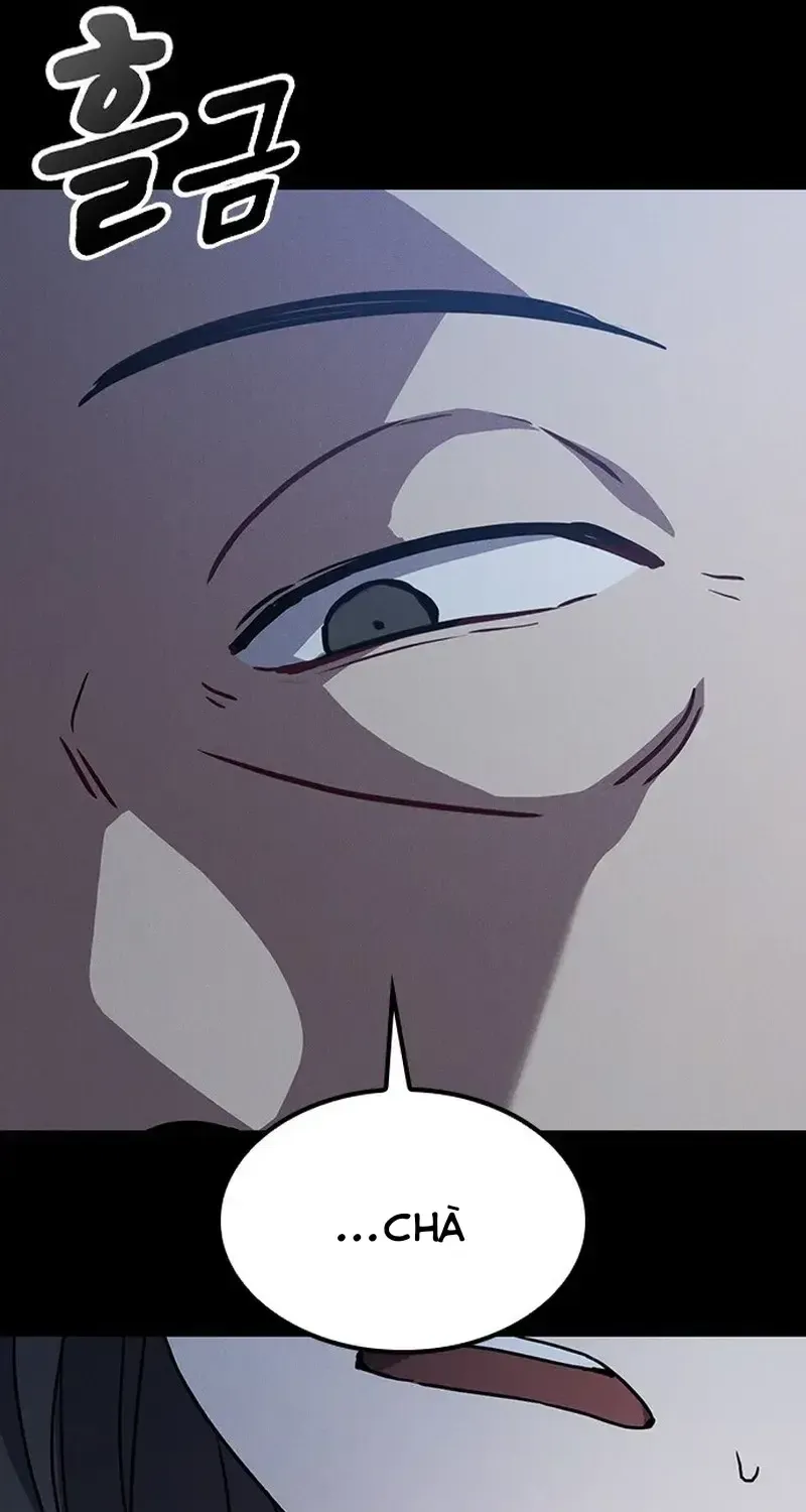 Linh Hồn Ma Quái Chap 35 - Next Chap 36