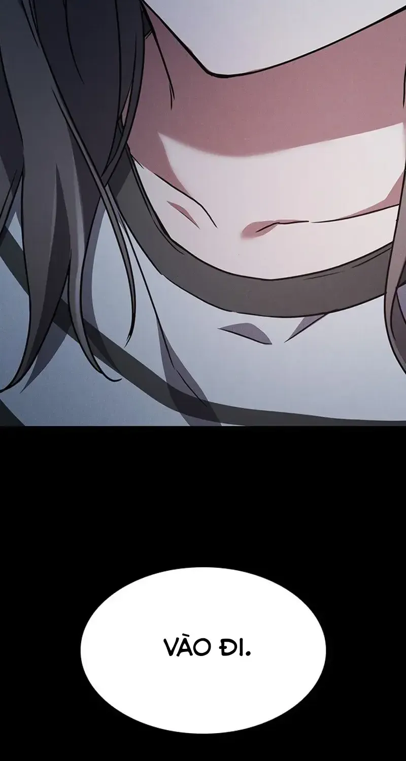Linh Hồn Ma Quái Chap 35 - Next Chap 36