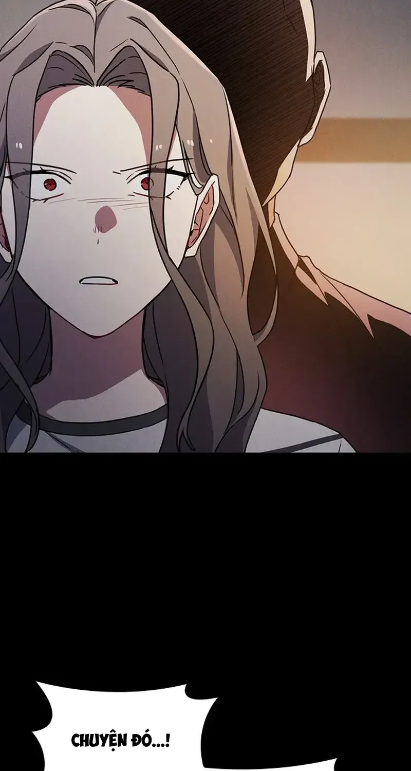 Linh Hồn Ma Quái Chap 35 - Next Chap 36