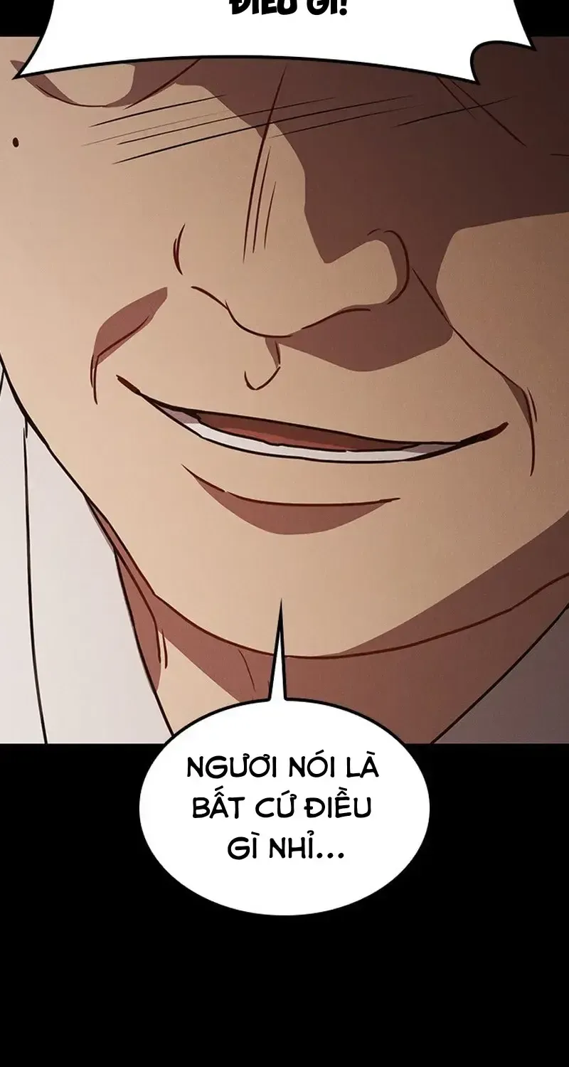 Linh Hồn Ma Quái Chap 35 - Next Chap 36
