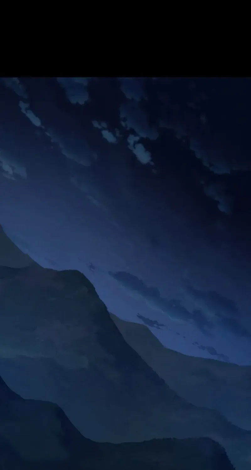 Linh Hồn Ma Quái Chap 35 - Next Chap 36