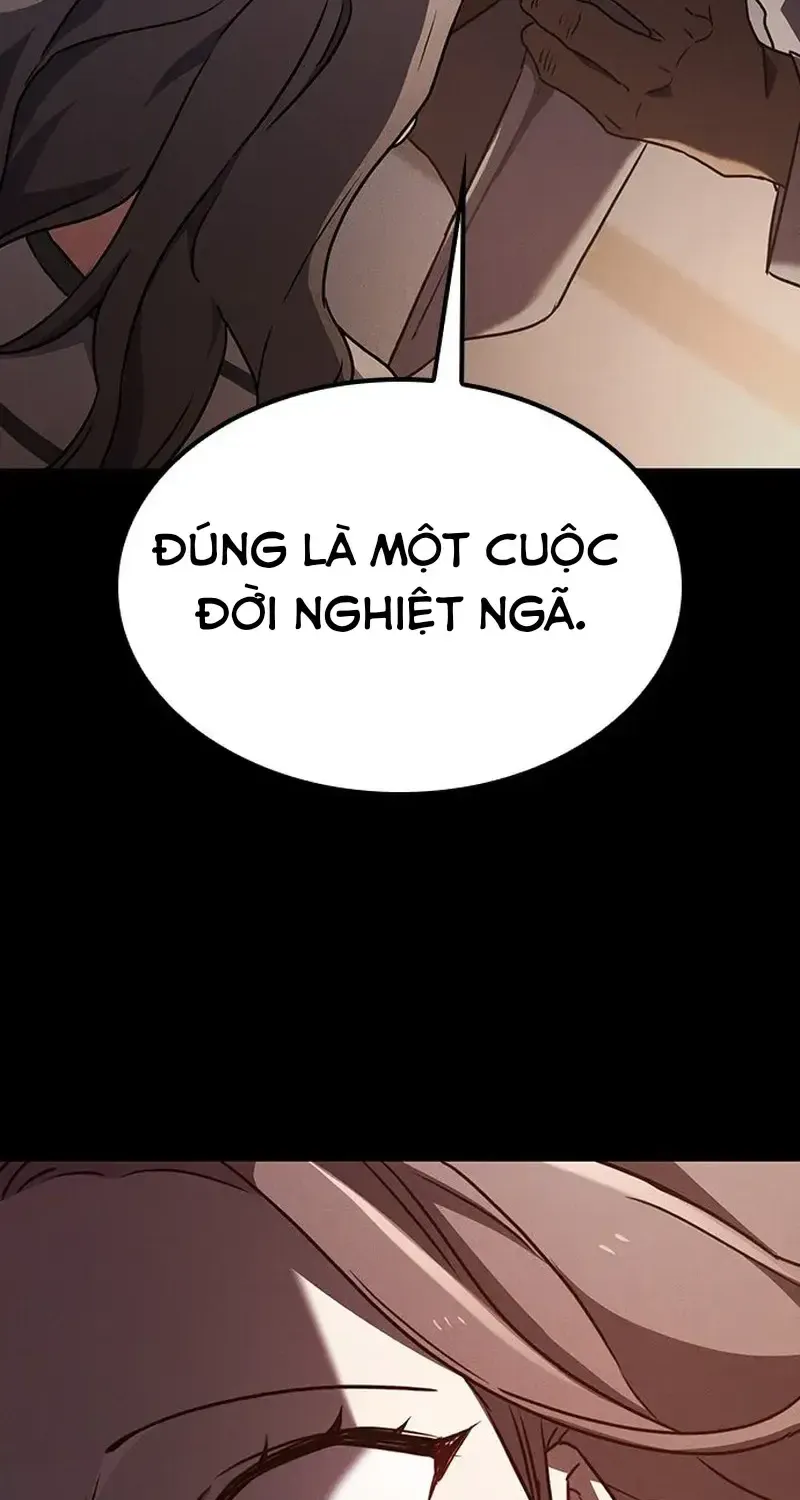 Linh Hồn Ma Quái Chap 35 - Next Chap 36