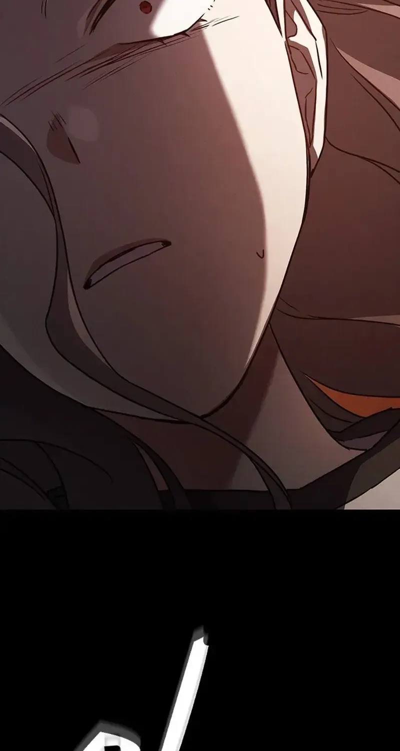 Linh Hồn Ma Quái Chap 35 - Next Chap 36