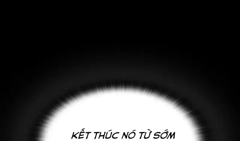 Linh Hồn Ma Quái Chap 35 - Next Chap 36