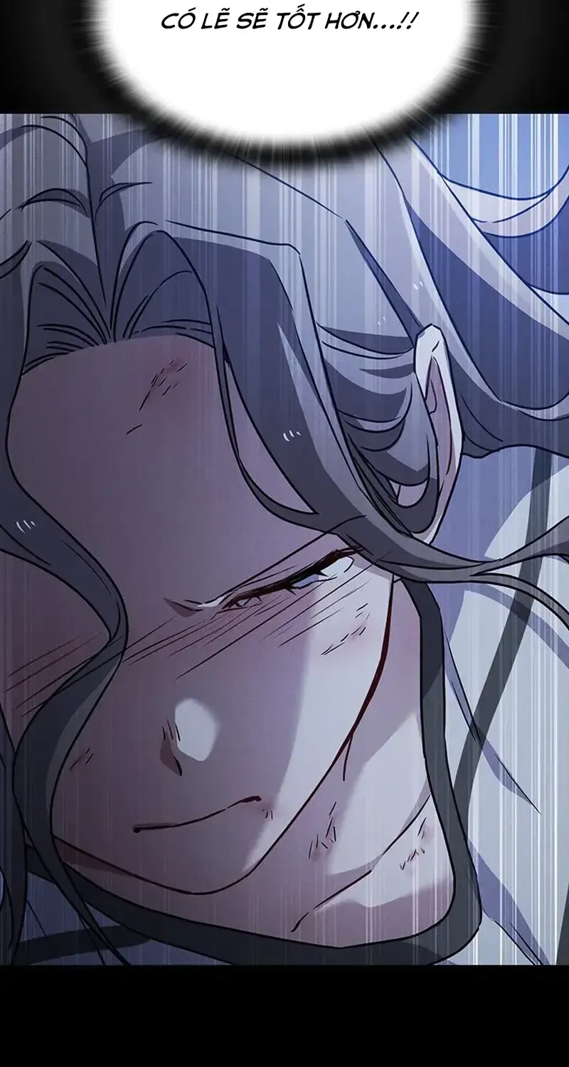 Linh Hồn Ma Quái Chap 35 - Next Chap 36