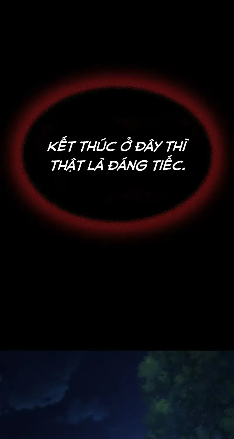 Linh Hồn Ma Quái Chap 35 - Next Chap 36