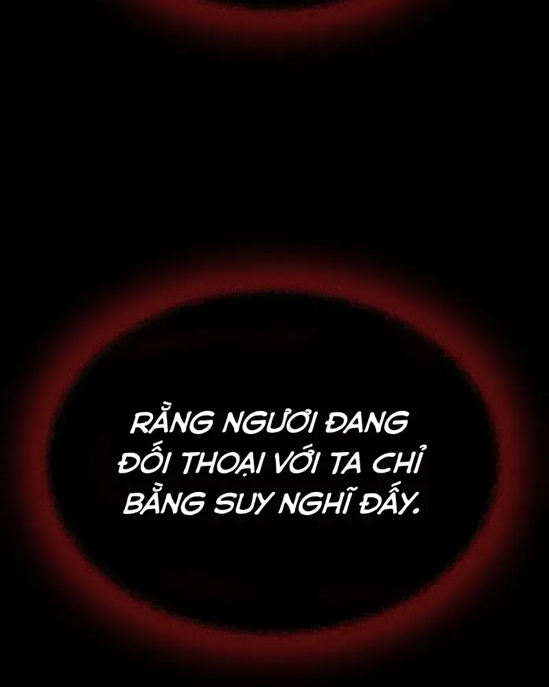 Linh Hồn Ma Quái Chap 35 - Next Chap 36