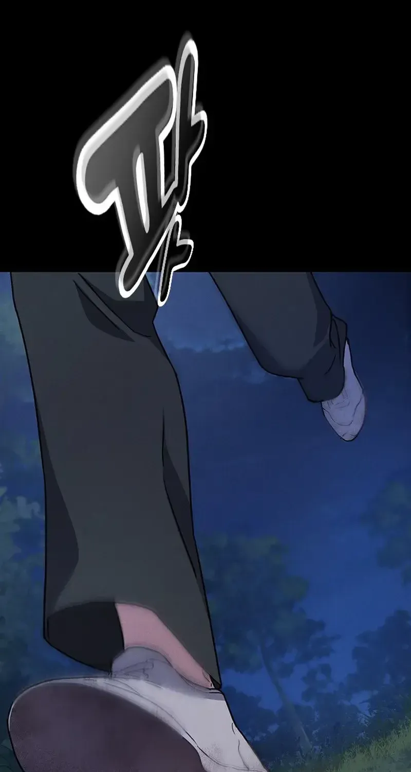 Linh Hồn Ma Quái Chap 35 - Next Chap 36
