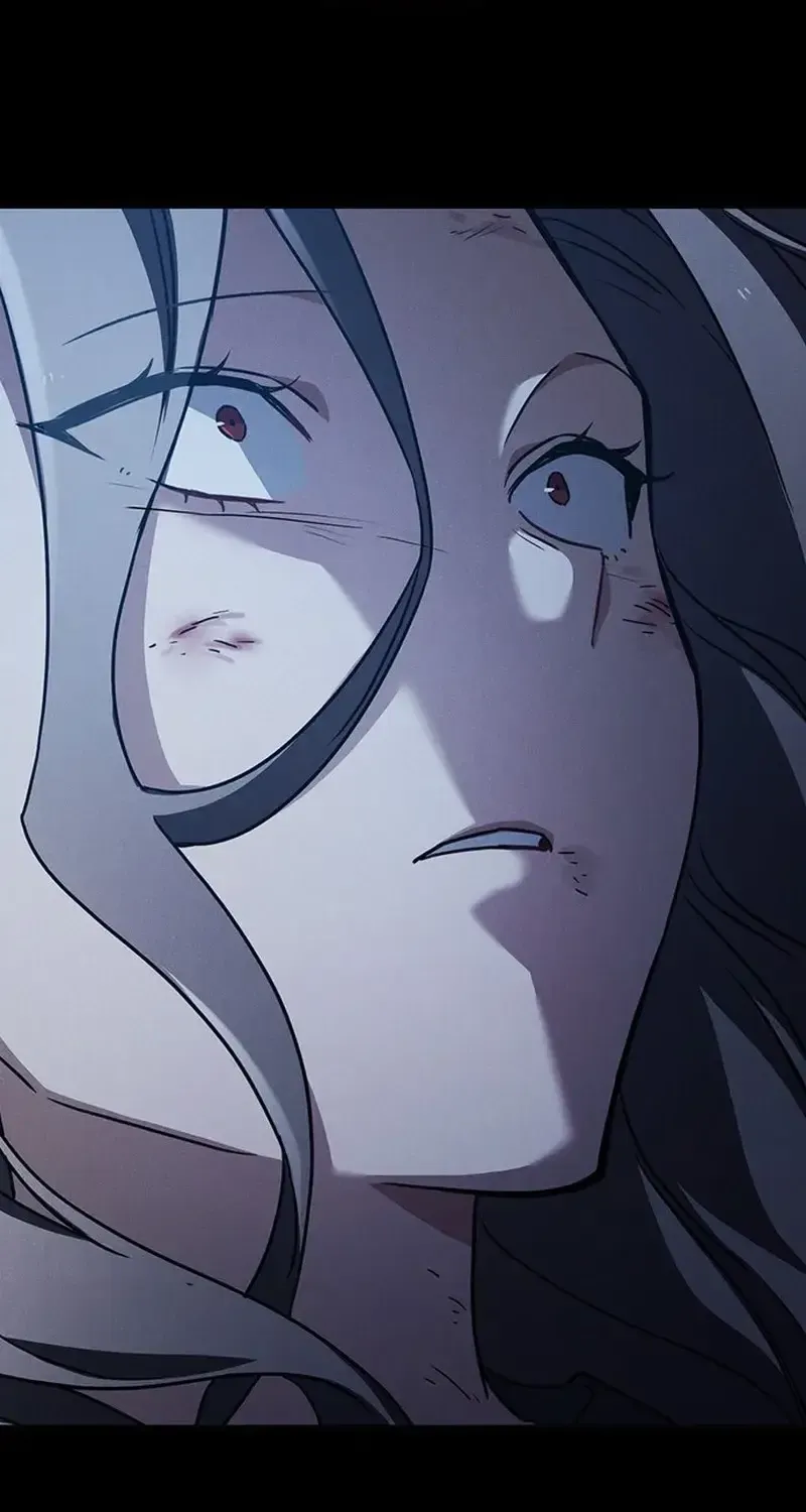 Linh Hồn Ma Quái Chap 35 - Next Chap 36
