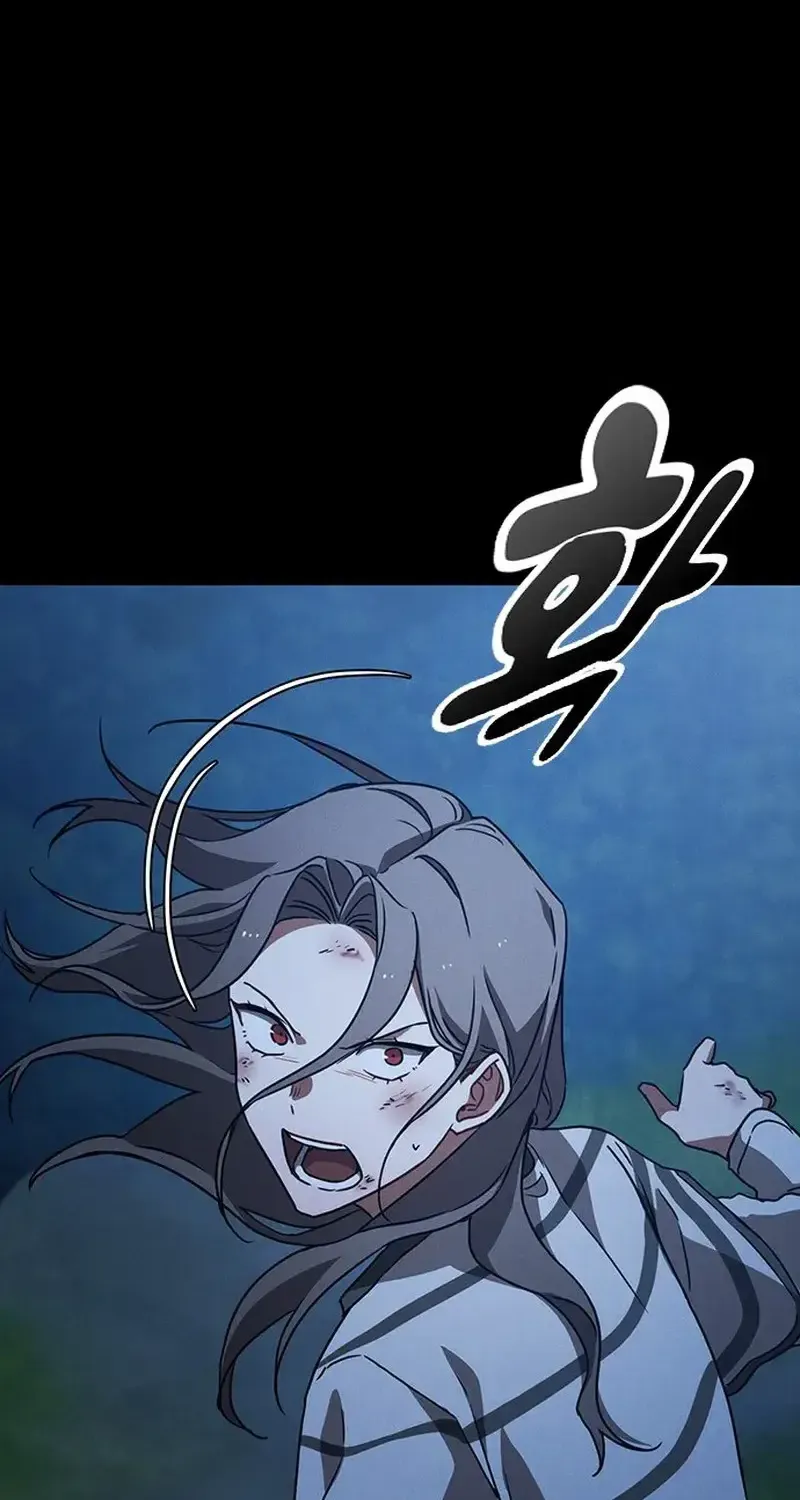 Linh Hồn Ma Quái Chap 35 - Next Chap 36