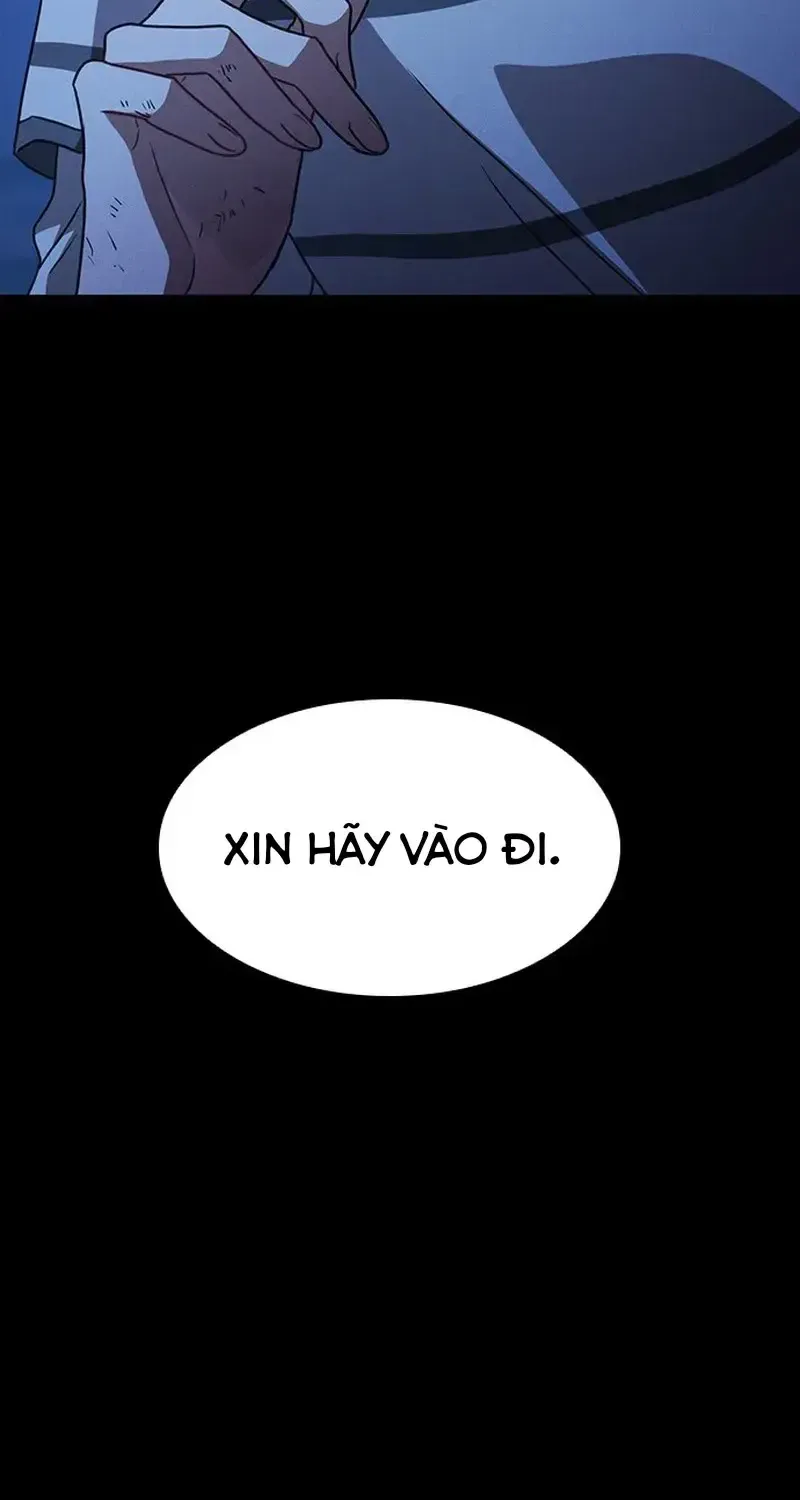 Linh Hồn Ma Quái Chap 35 - Next Chap 36