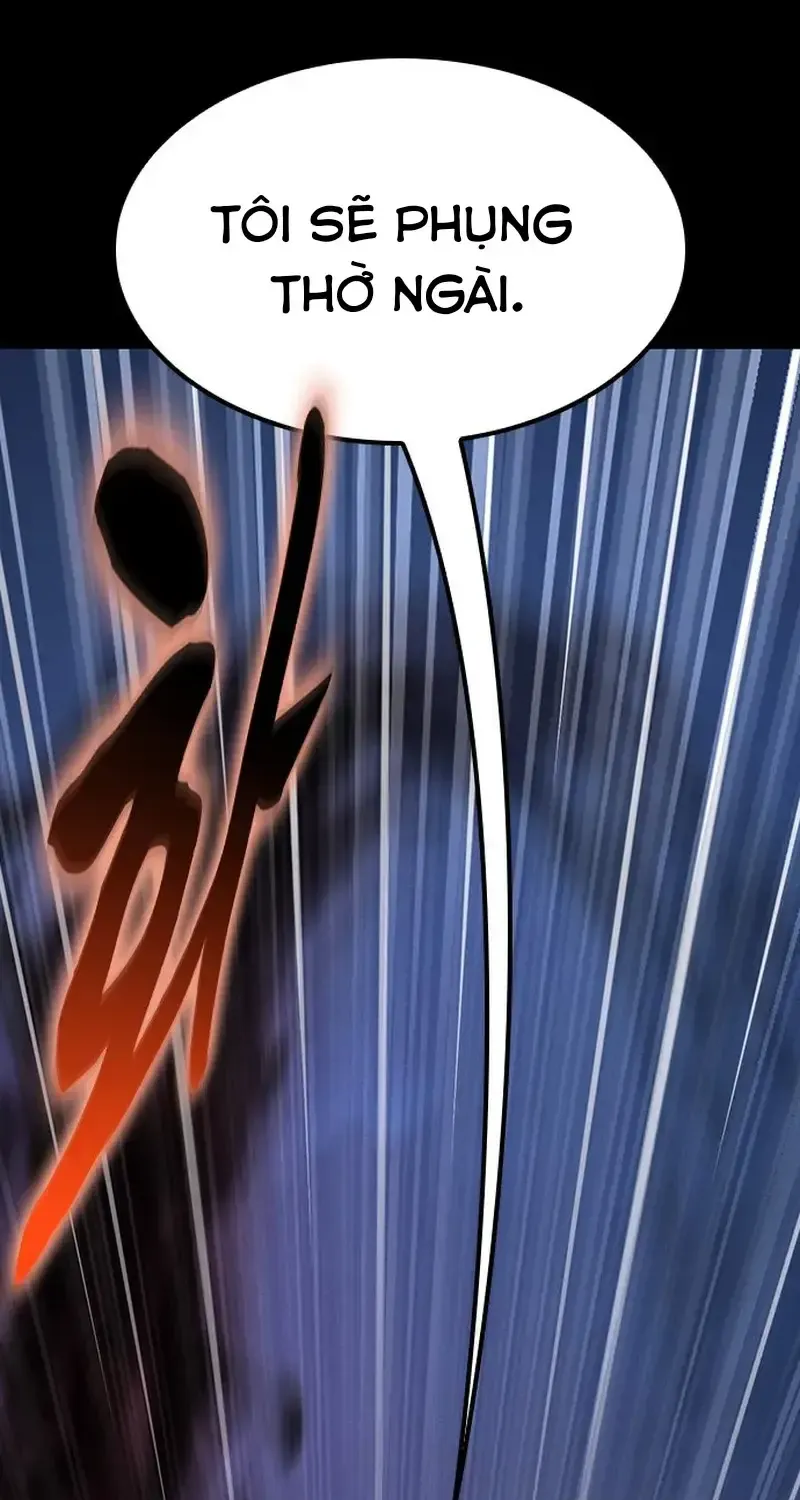 Linh Hồn Ma Quái Chap 35 - Next Chap 36