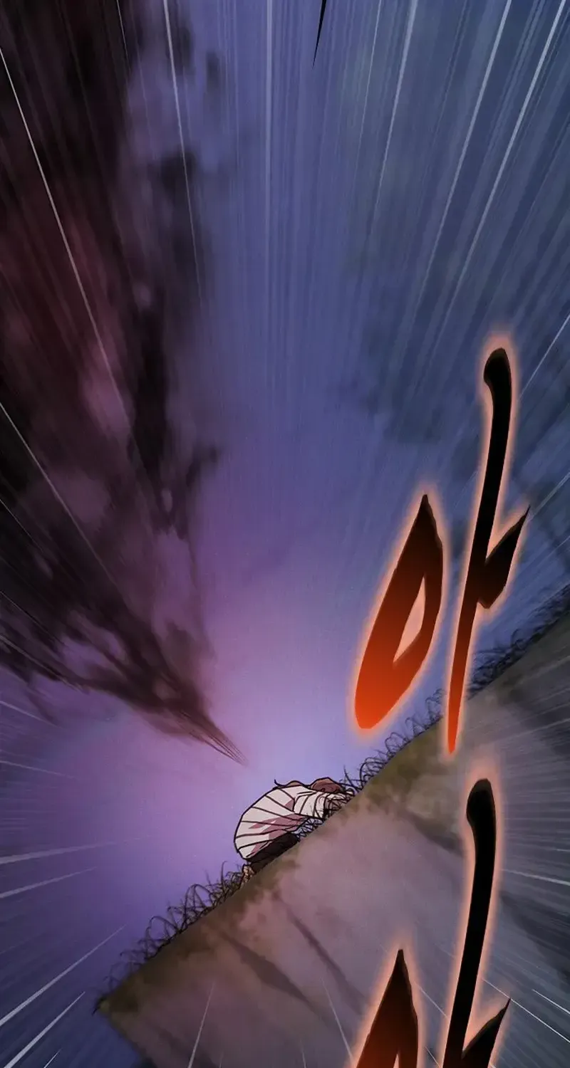 Linh Hồn Ma Quái Chap 35 - Next Chap 36