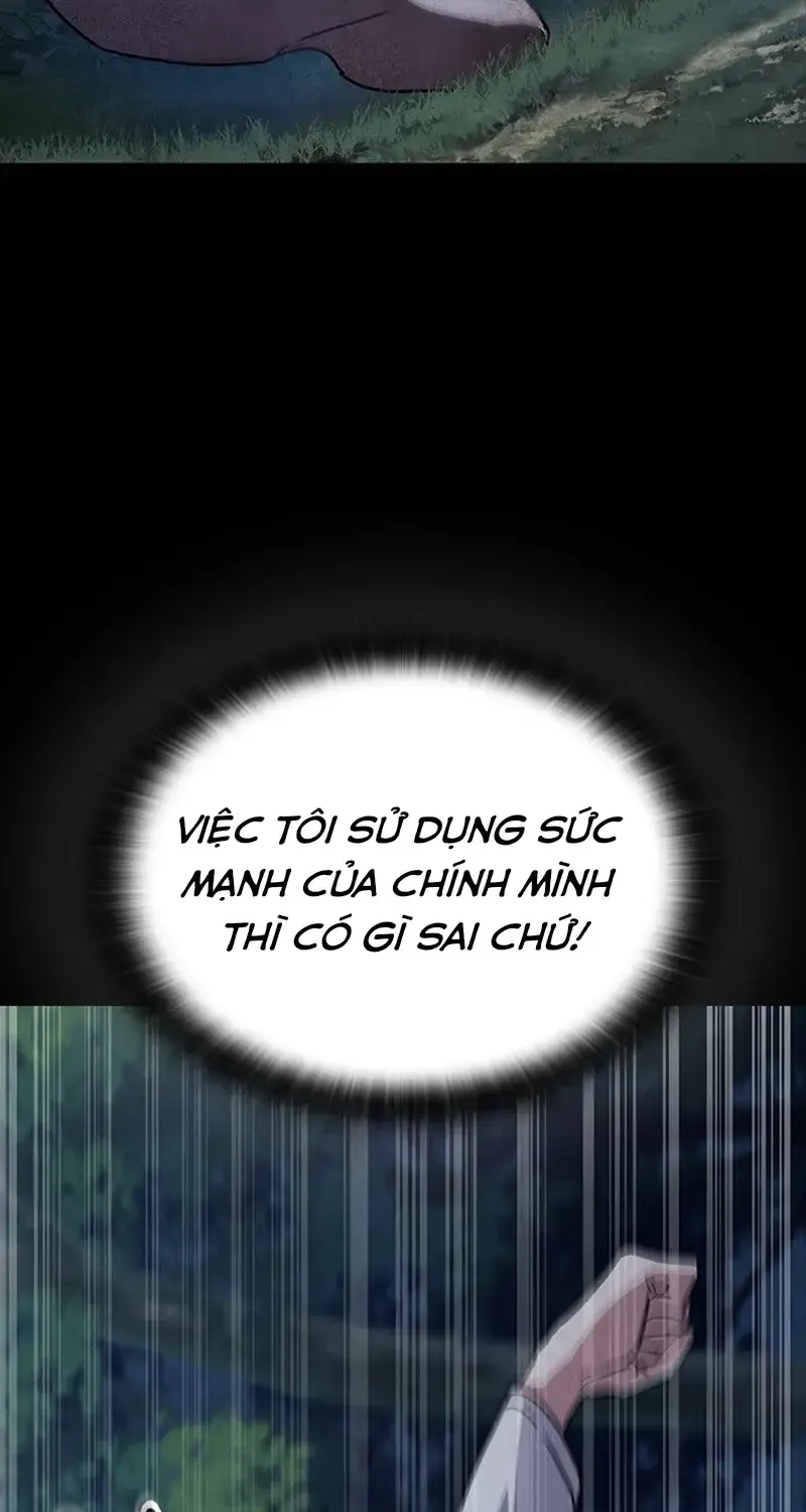 Linh Hồn Ma Quái Chap 35 - Next Chap 36