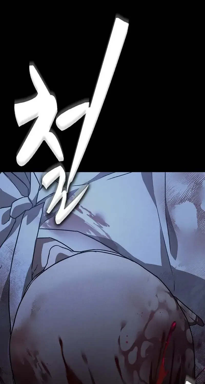 Linh Hồn Ma Quái Chap 35 - Next Chap 36