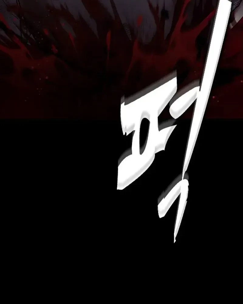 Linh Hồn Ma Quái Chap 35 - Next Chap 36