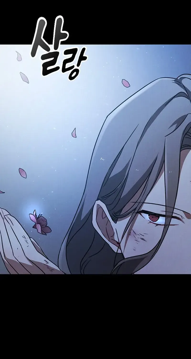 Linh Hồn Ma Quái Chap 35 - Next Chap 36