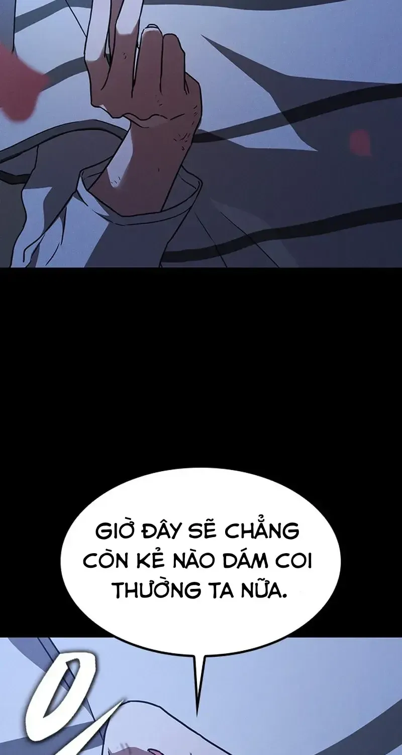 Linh Hồn Ma Quái Chap 35 - Next Chap 36