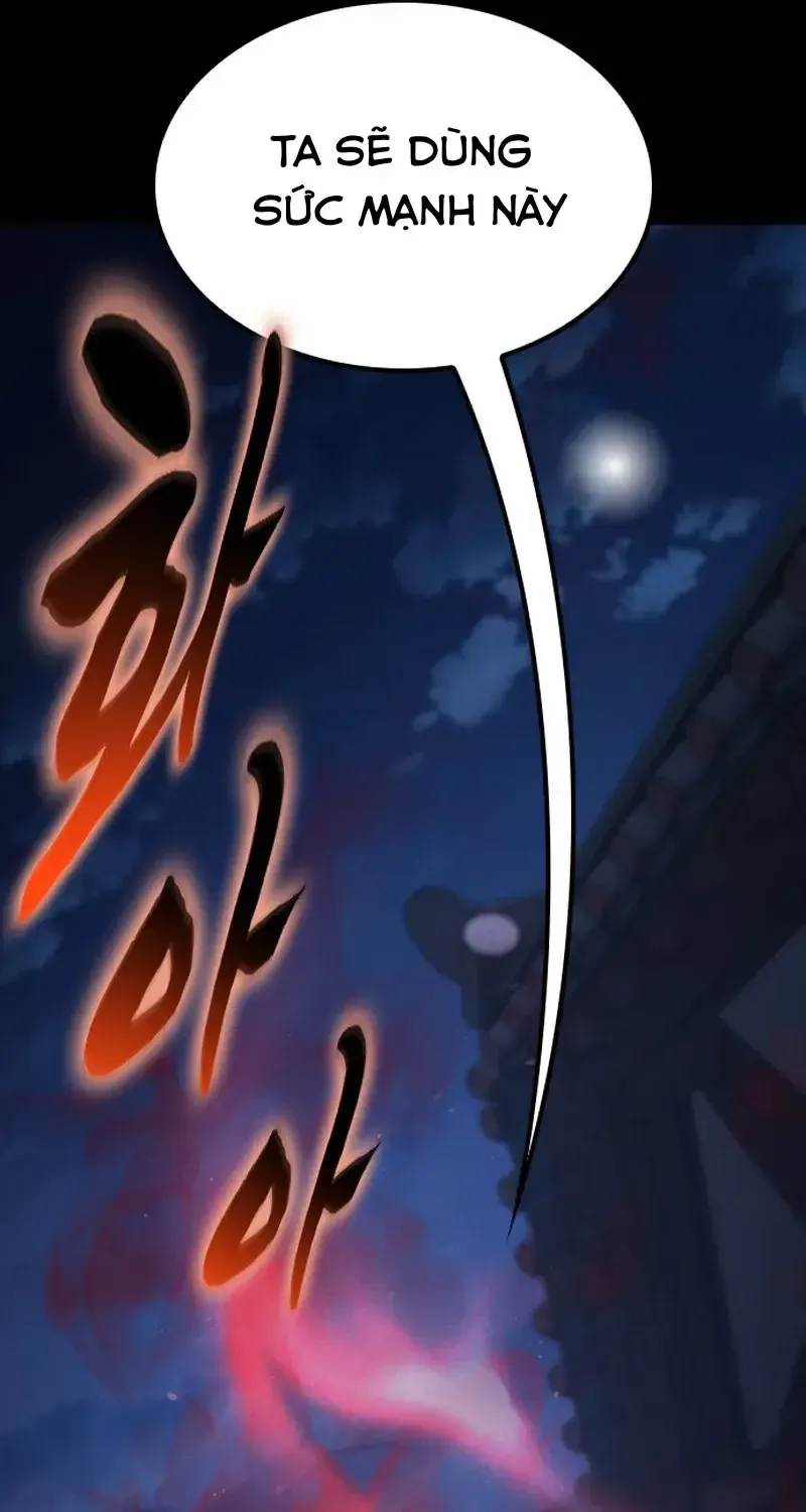 Linh Hồn Ma Quái Chap 35 - Next Chap 36