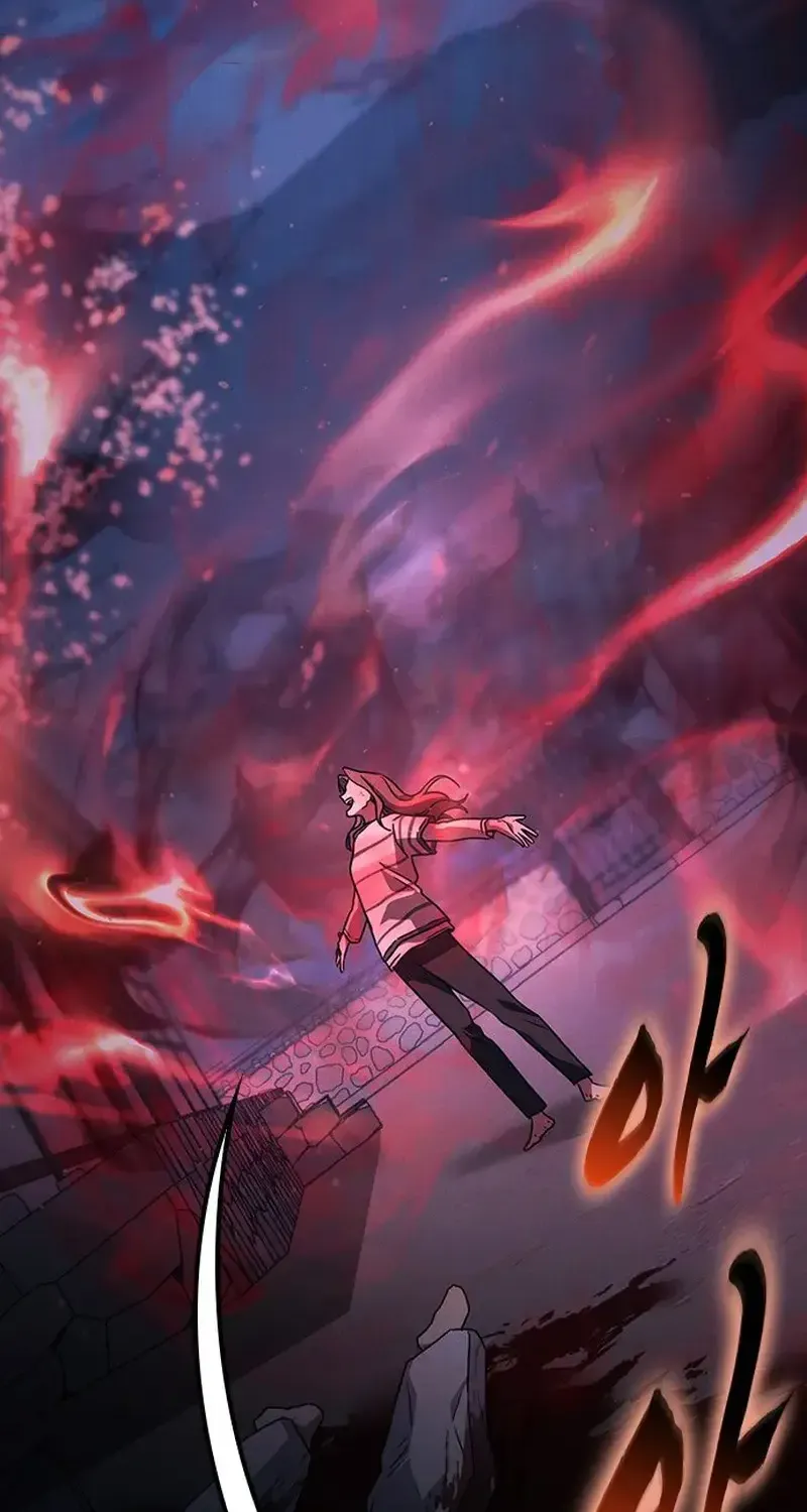 Linh Hồn Ma Quái Chap 35 - Next Chap 36