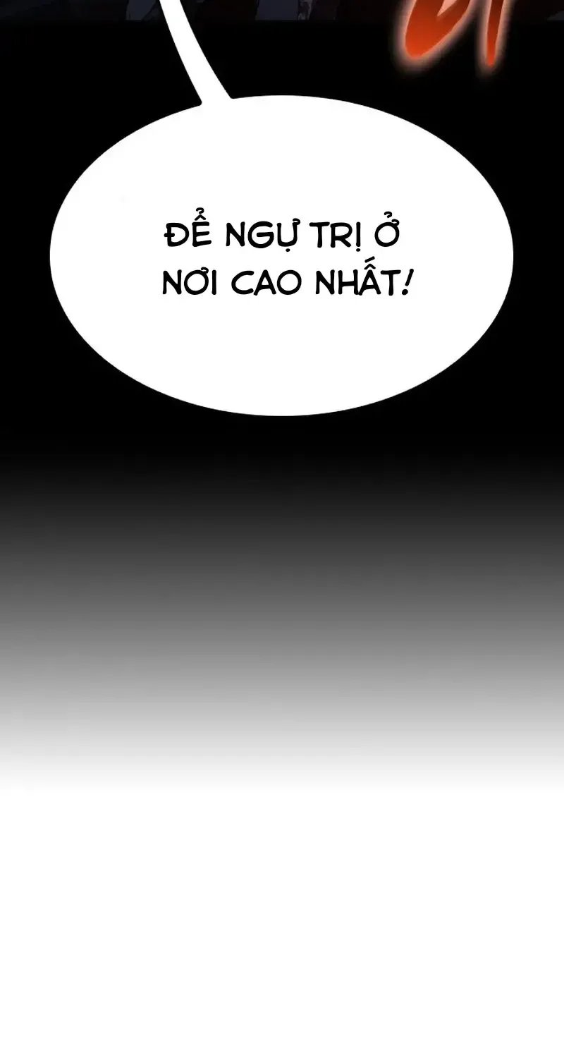 Linh Hồn Ma Quái Chap 35 - Next Chap 36