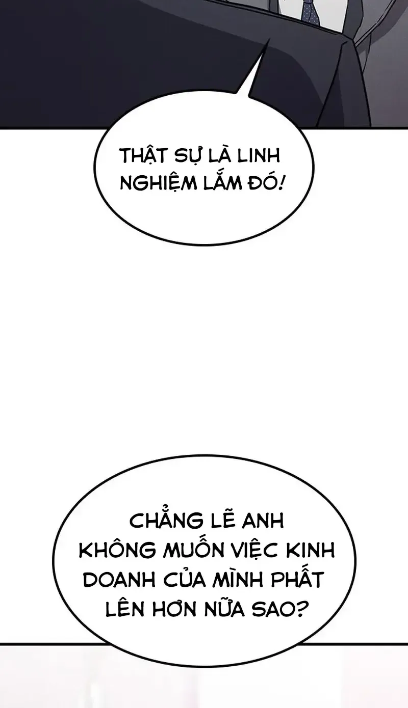 Linh Hồn Ma Quái Chap 35 - Next Chap 36