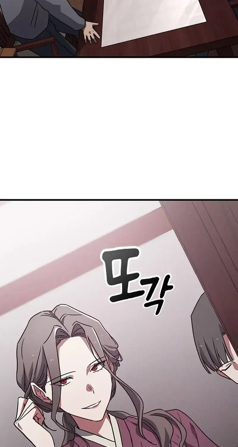 Linh Hồn Ma Quái Chap 35 - Next Chap 36