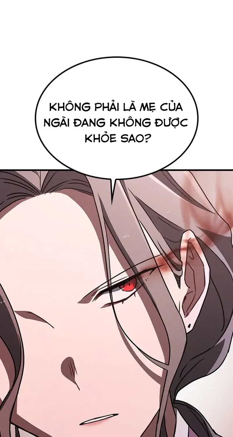 Linh Hồn Ma Quái Chap 35 - Next Chap 36