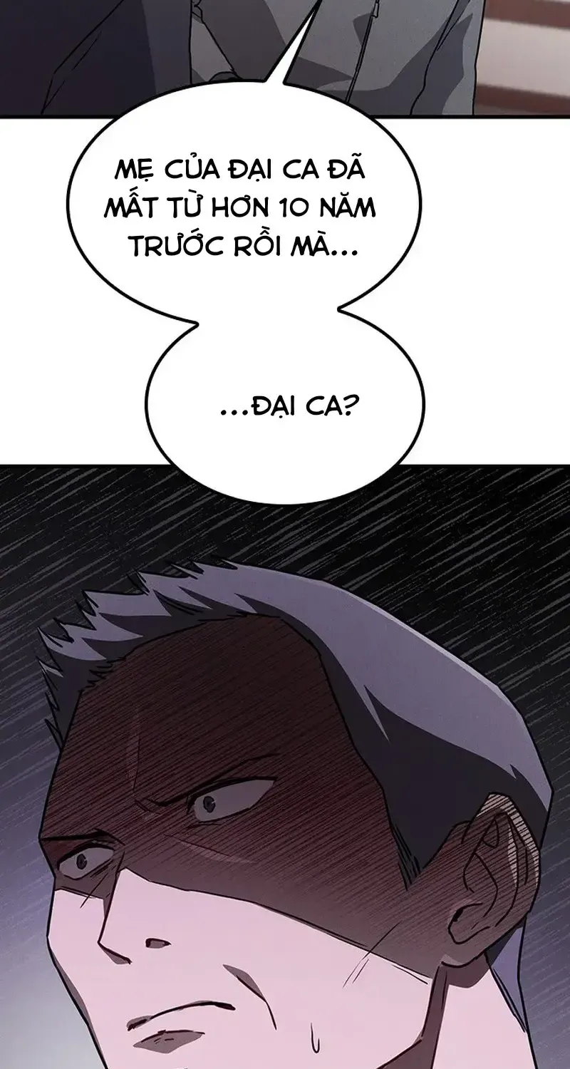 Linh Hồn Ma Quái Chap 35 - Next Chap 36