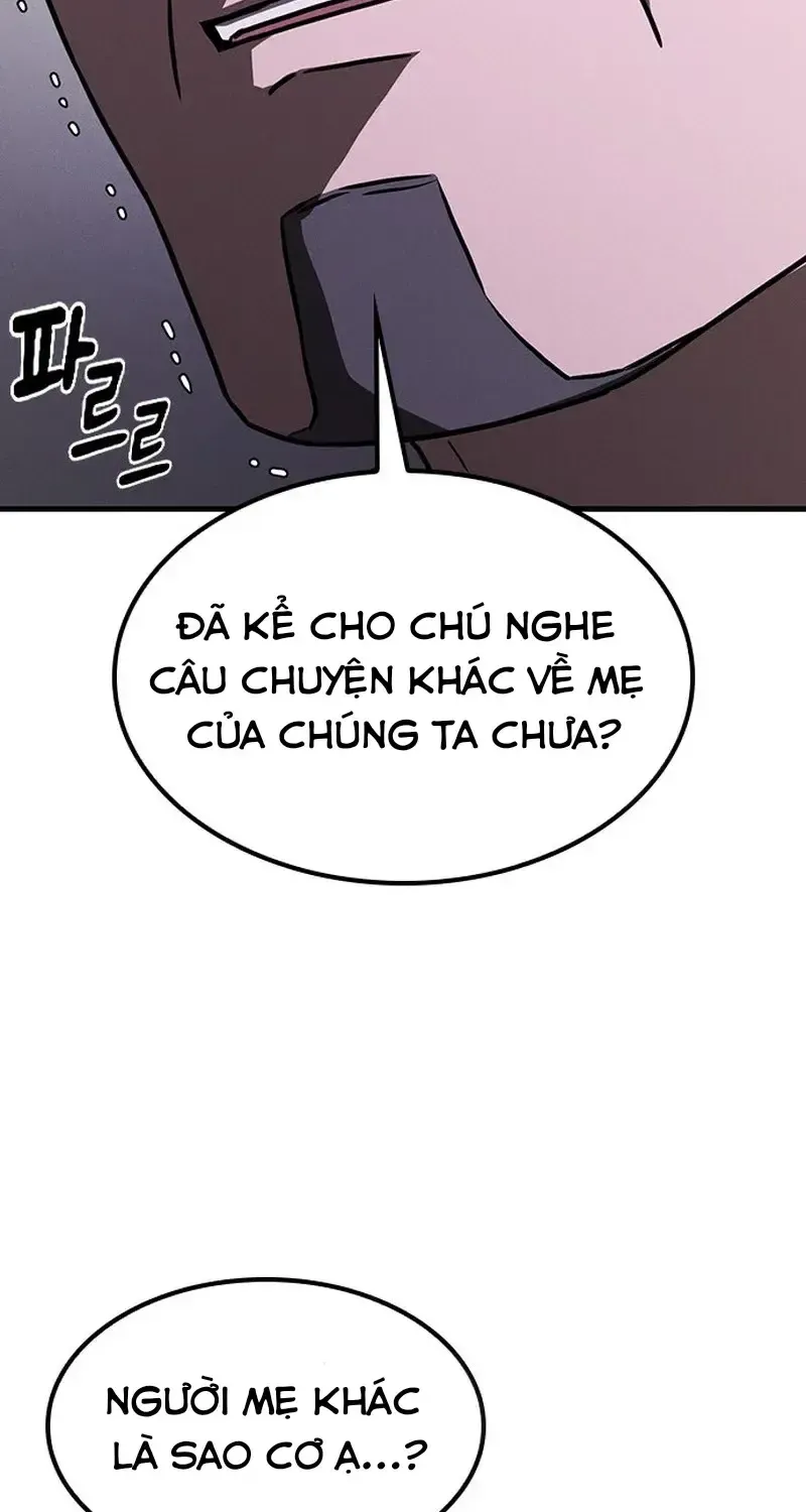 Linh Hồn Ma Quái Chap 35 - Next Chap 36