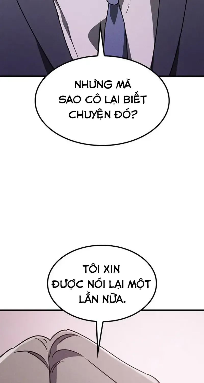 Linh Hồn Ma Quái Chap 35 - Next Chap 36